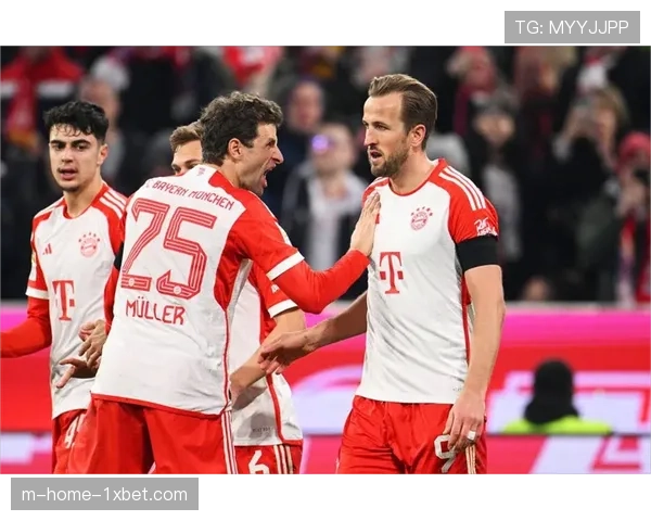 德甲赛季攻防节奏数据 跑动距离与逼抢强度关联