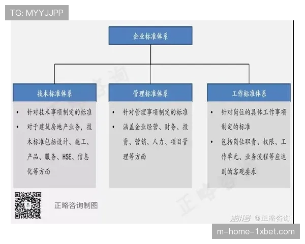 赛事质量标准化体系进入完善周期 促进行业规范发展