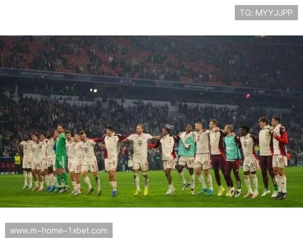 蔚山现代锋线攻坚乏力问题凸显 亚冠主场遭遇滑铁卢