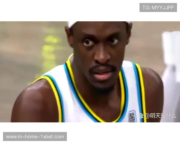 步行者西亚卡姆关键背打复盘，教练卡莱尔暂停时机受关注