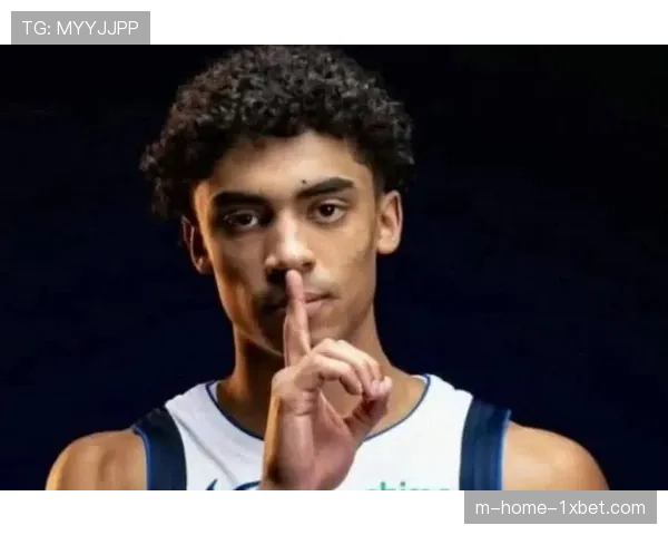 独行侠134-130险胜步行者终结尴尬十连败颓势