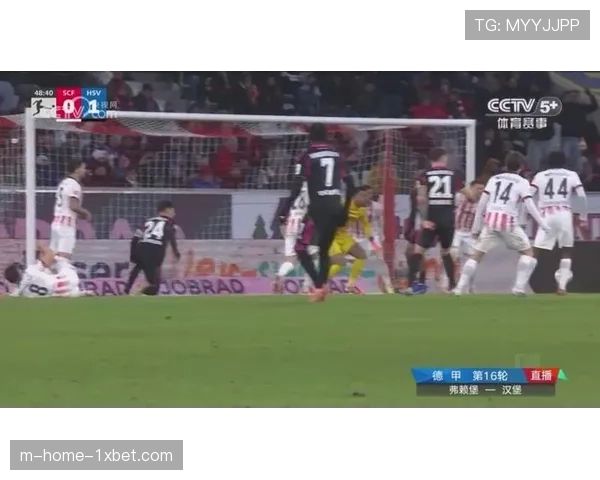 弗赖堡德甲代表稳扎稳打 整体足球理念或成黑马潜质