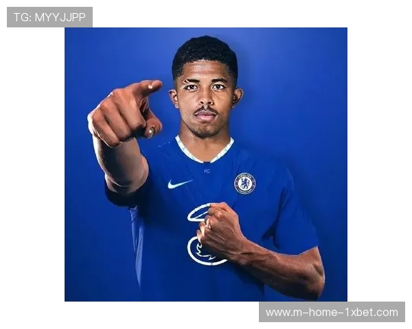 诺丁汉森林冬窗新援门将奥尔特加刚加盟即伤，引援效果打折