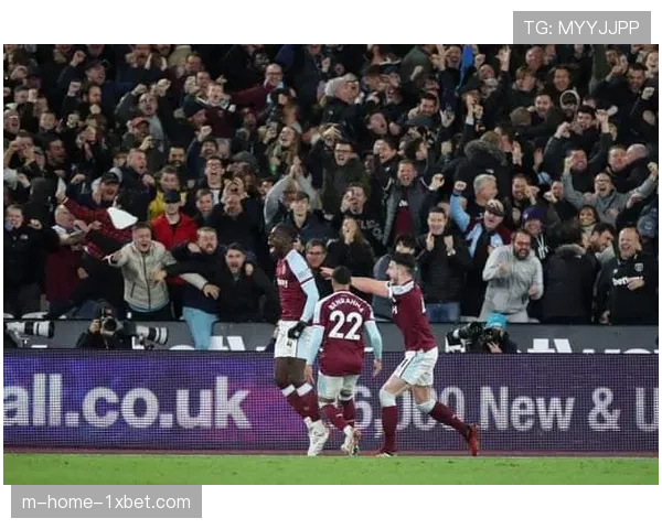 巴萨全场16次射门仅5次射正 进攻终结效率成平局主因