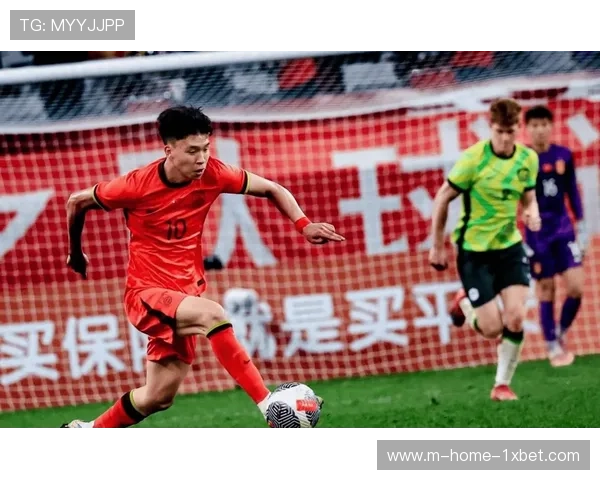 首轮U23球员总出场时间超一千二百分 青春风暴席卷联赛 首轮U23球员总出场时间超一千二百分 青春风暴席卷联赛